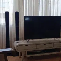 باند سینماخوانواده