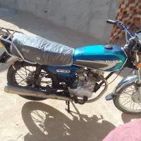 موتورتمیز وسالم