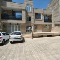 240m-فاز-4-مهرشهر-laquo-قابل-سکونت-و-ساخت-raquo