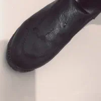 کفش