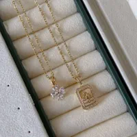اکسسوری و بدلیجات زنانه