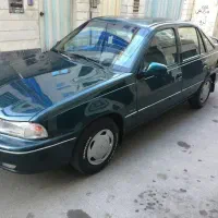 دووسیلو مدل ۷۷