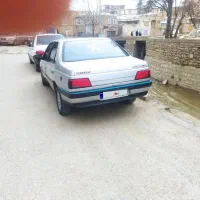فروش|خودرو سواری و وانت|تکاب, |دیوار
