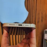 iphone13normal 256GB|موبایل|کرج, اصفهانی‌ها|دیوار