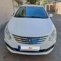 جک j4 سفید مدل ۱۴۰۲