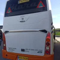 تعاونی پیک صبا اهواز آبادان شیراز