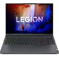 LEGION 5 PRO GAMING لپ‌تاپ