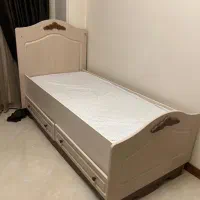 سرویس و تخت خواب کودک و نوجوان
