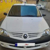 ال نودمدل ۹۱