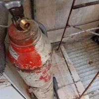 لوازم برقی صنعتی