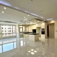 135-متر-تک-واحدی-3خواب
