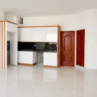 آپارتمان80مترطبرسی-شمالی17خداشناس8صفرکلیدنخورده