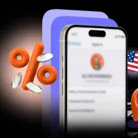 اپل آیدی شخصی با ضمانت بی قید و شرط - Apple id