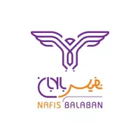 استخدام راننده پخش در هلدینگ معتبر نفیس بالابان
