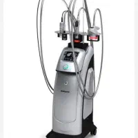 دستگاه لاغری، لیزر موهای زائد، پلاژن تراپی