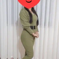 لباس مجلسی