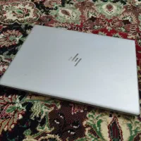 لپ تاپ hp