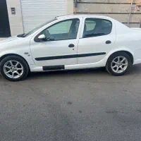 رانا مدل ۹۵