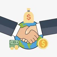 نیاز مندیم ضامن رتبه ABC هستیم