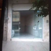 مغازه-اجاره-داده-میشودتازه-ساخت15متر