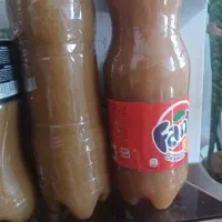 آبغوره ترش