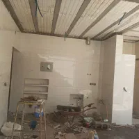 کاشی کار
