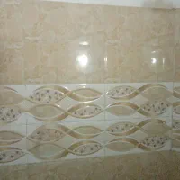 کاشیکاری وسنگکاری.آنتیککاری وغیره