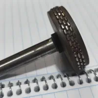 قلطک آلتراسونیک