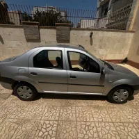 ال نود|خودرو سواری و وانت|قزوین, |دیوار