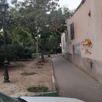 فروش خانه ۱۶۲ متری در احمدآباد قاعم ۲۲ پلاک۳۹|فروش زمین و ملک کلنگی|مشهد, بهشت|دیوار
