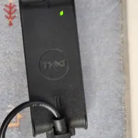 لپ تاپ کارکرده  dell xps 15 m1530|رایانه همراه|تهران, کوی مهران|دیوار