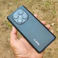 شیائومی نت 14 پرو آکبند     (اقساط 3 درصد بدون چک)