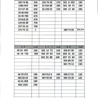 0912-562-14-73