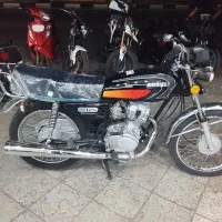125مدل 89 آرشیا