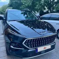 Kmc k7|خودرو سواری و وانت|تهران, بهداشت|دیوار