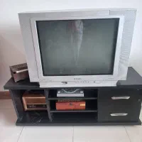 تلویزیون اسنوا