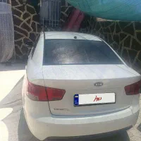سراتو 1600 مدل 94