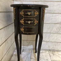 میز تلفن و غیره