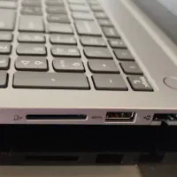 Lenovo thinkbook 16 G8 IAL|رایانه همراه|فریدون‌کنار, |دیوار