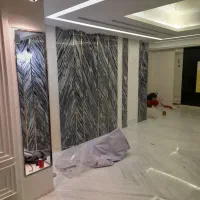 کناف کار نیازمندیم
