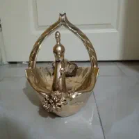 دکوری