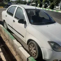 تیبا‌مدل‌۹۳