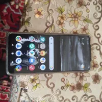 pocox4 pro 5g|موبایل|ملایر, |دیوار