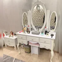 سرویس خواب 120