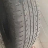 لاستیک سمند