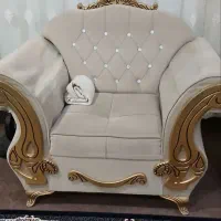 مبل8نفره