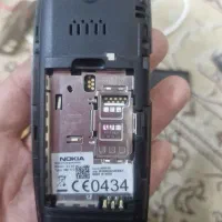 گوشی  نوکیا اصلیx2