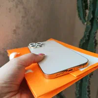 iphon 13promax za|موبایل|مراغه, |دیوار