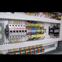برقکاری ساختمان صفر تاصد