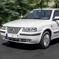 ef7دوگانه
